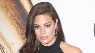 Modelka pokazała cellulit i wywołała burzę