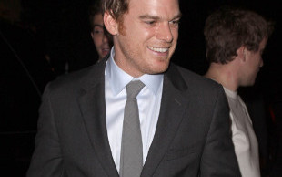 Jest kolejny zwiastun Dextera (VIDEO)