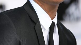 Bruno Mars i Eminem nagrali wspólną piosenkę (AUDIO)