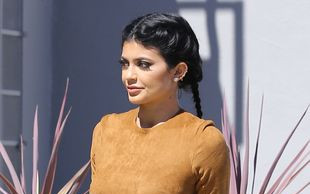 Te kształty sponsorują grube pieniądze (FOTO)