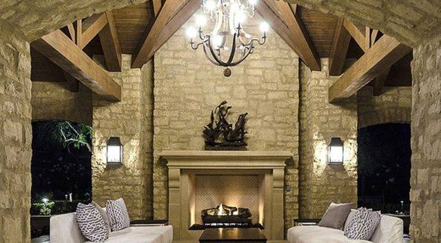 Kim i Kanye West kupili rezydencję za 20 milionów dolarów