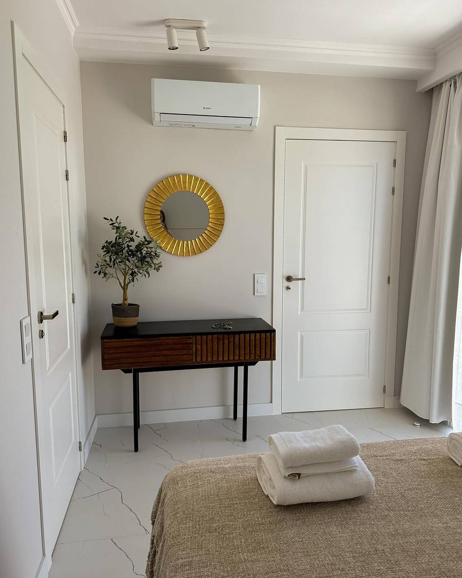 Ekskluzywna posiadłość Tomasza Szczepanika, fot. Instagram