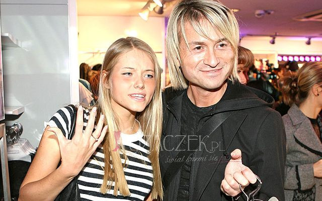 Koniec milionów Rubika?