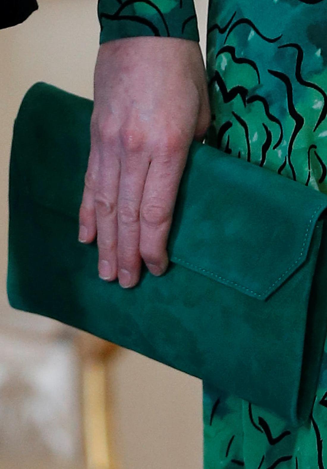 Książę William Księżna Kate