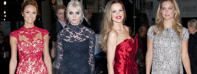 pokaz-mody-marchesa-R1