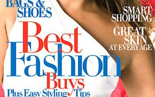 Drew Barrymore płakała przez Obamę