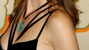 Shania Twain wyszła za mąż (FOTO)