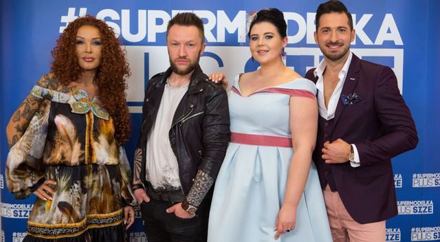 supermodelka-plus-size-mateusz-nasierowski-gg-R1