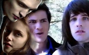 Co by było, gdyby filmy pokazywały rzeczywistość (VIDEO)