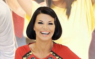 Górniak potwierdziła: Odchodzi z Jak Oni śpiewają