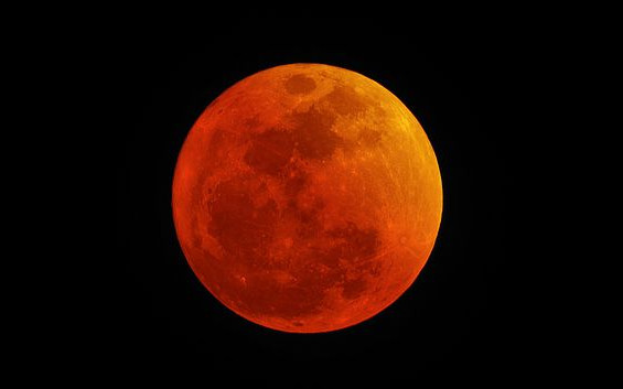 Cieszcie się sierpniem, bo września nie będzie