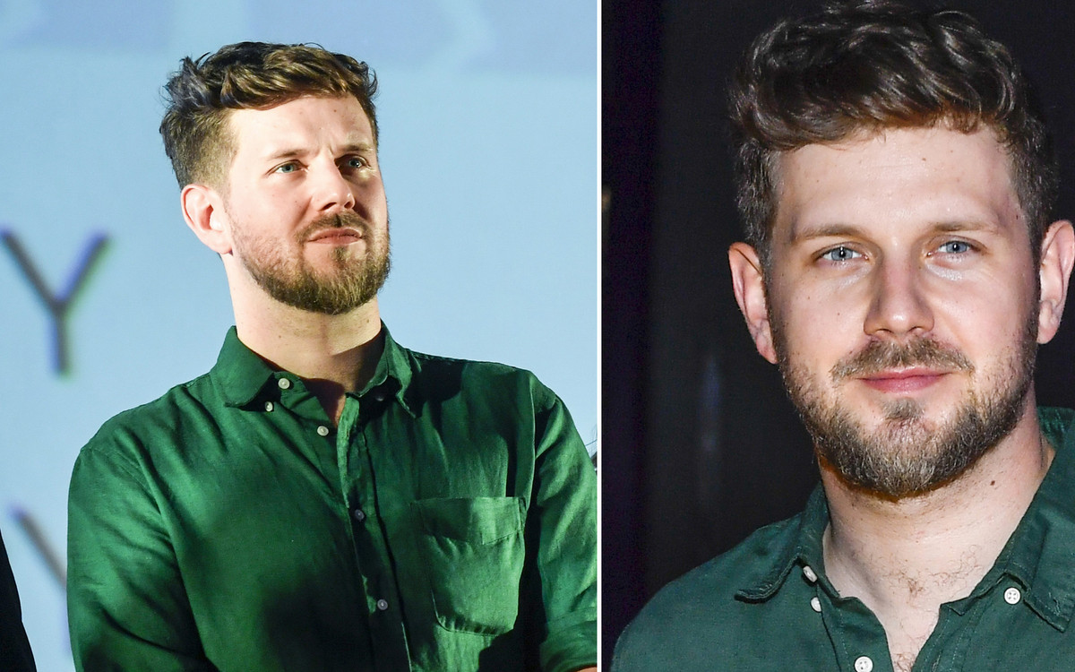 Antek Królikowski zabiera głos po swoich LICZNYCH AFERACH! “Życie nauczyło mnie pokory”