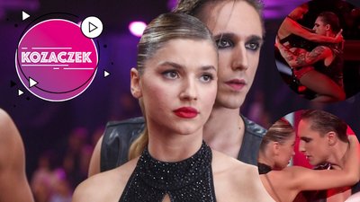 Julia Żugaj komentuje plotki o ROMANSIE z Wojtkiem Kuciną! Wymowna reakcja…