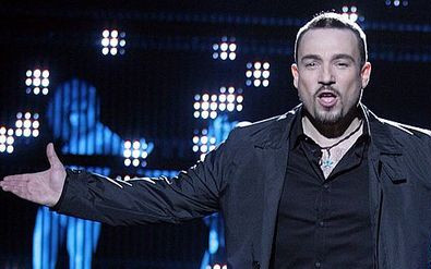 Stachursky wierzy, że można żyć powietrzem?