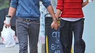 Eva Mendes do Rachel McAdams: trzymaj się z daleka od Ryana!