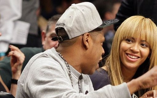 Jay-Z zapłaci milion dolarów za własne przedszkole dla córki