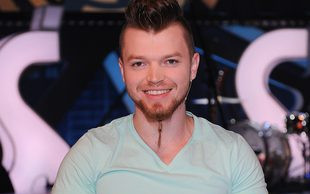 SA Wardęgę sąd skazał na prace społeczne