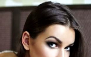 Anna Duricka, ukochana Niemcowa zapadła się pod ziemię?