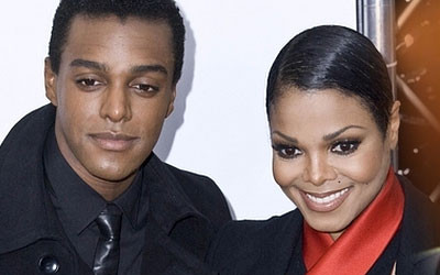 Austin Brown – czy to drugi Michael Jackson? (VIDEO)