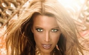 Tajemnicza Isis ma duże ambicje