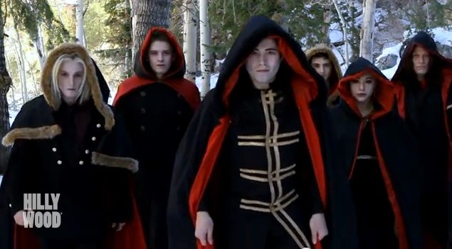 279-parodia-zmierzchu-11