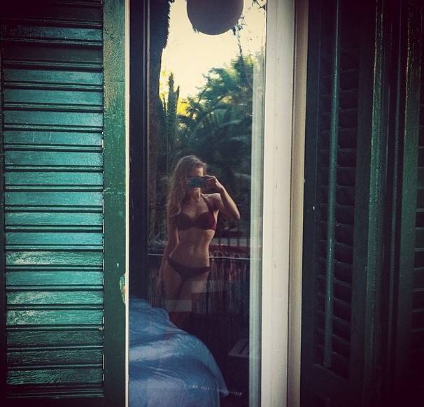 Co Maffashion publikuje na instagramie?