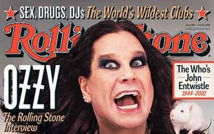 Ozzy Osbourne zagra z Justinem Bieberem!