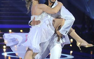 Kariera Rafała Maseraka wisi na włosku?