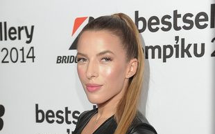 Chodakowska krytykuje Korwin-Piotrowską?