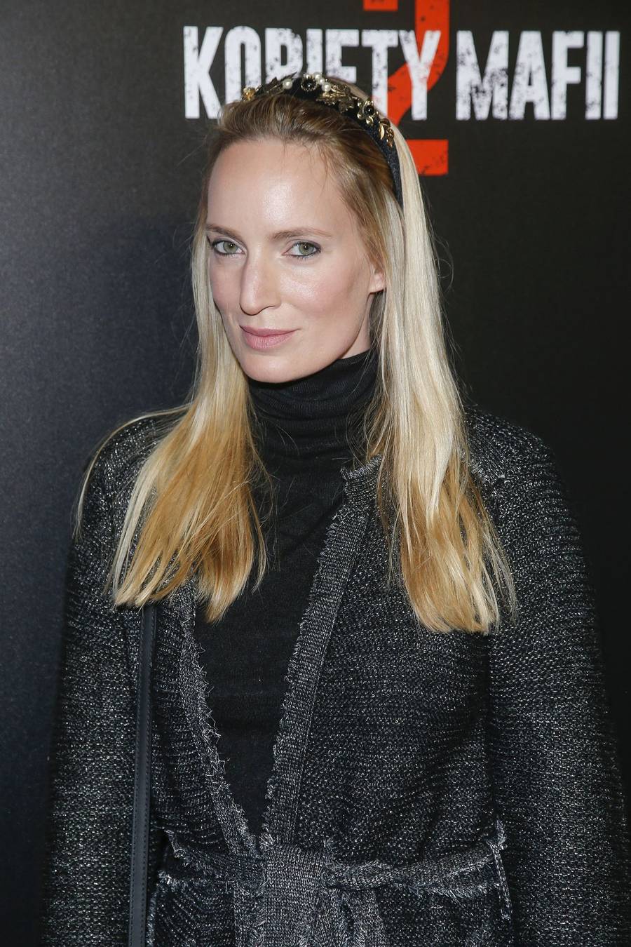 HIT! Gwiazdy w OPASKACH – wszystkie je noszą