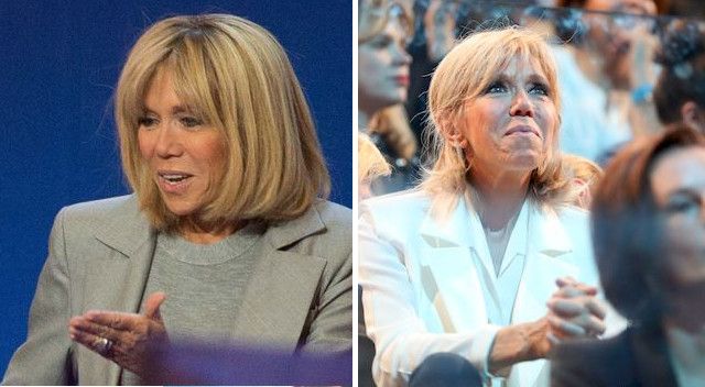 emmanuel-macrob-g-R1