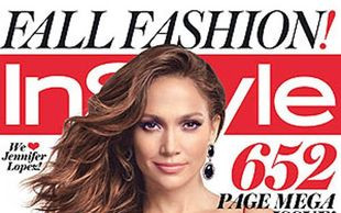 Jennifer Lopez: Najważniejsze, żeby facet był słodki