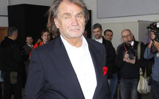 Pogrzeb Jana Kulczyka odbędzie się 5 sierpnia