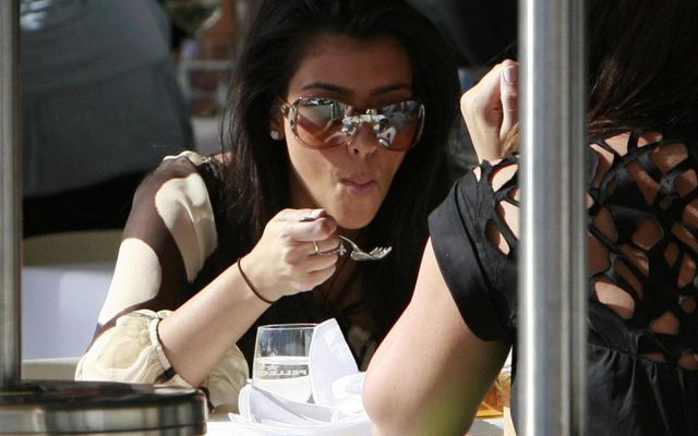 Musisz wiedzieć coś o SAŁATKACH z KUWTK