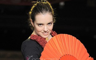 Gorąca Maria Niklińska (FOTO)