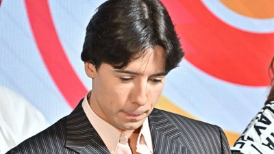 “Wykryli mi guza”. Dawid Kwiatkowski przekazał fanom szczegóły diagnozy. Serce pęka