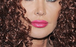 Ewa Minge pozywa chirurga plastycznego