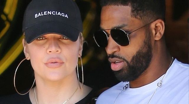 khloe-kardashian-g-R1