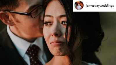 To najpiękniejsze i najbardziej WZRUSZAJĄCE zdjęcie, jakie dziś zobaczysz!