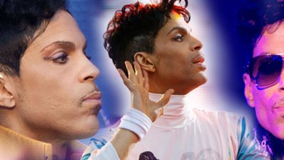 Diler Prince’a zdradził tajemnicę jego śmierci!