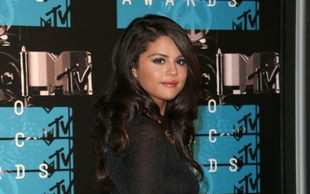 Selena Gomez w końcu odegra się na Kendall Jenner!