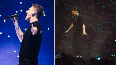 Fani Dawida Podsiadło zachwyceni! Artysta znów przygotował dla nich wielką niespodziankę