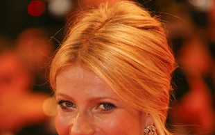 Madonna zrobiła Gwyneth Paltrow pranie mózgu!