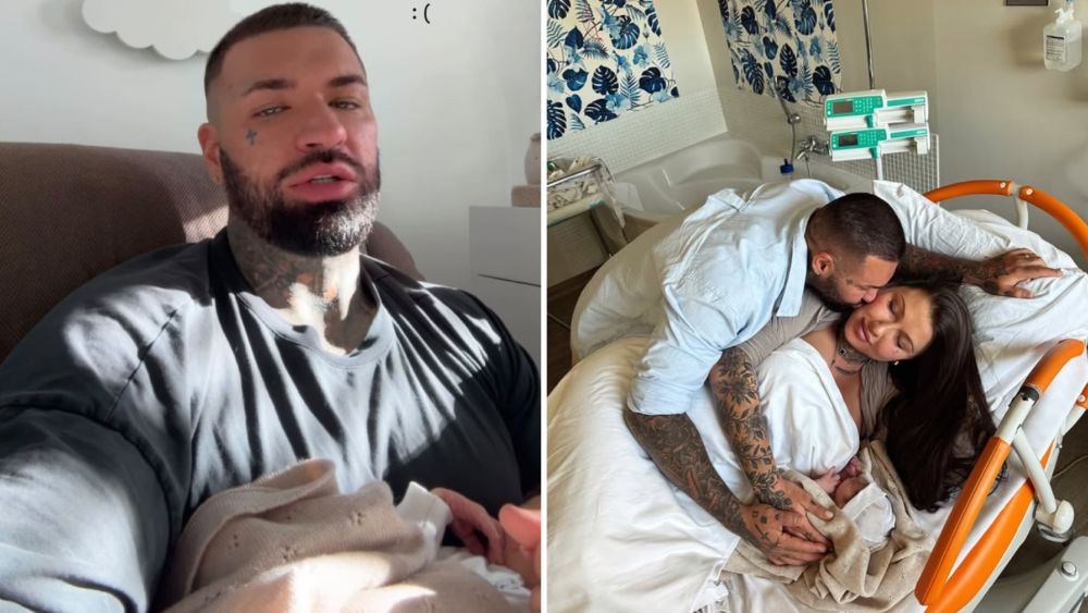 Instagram/deynn/iammajewski