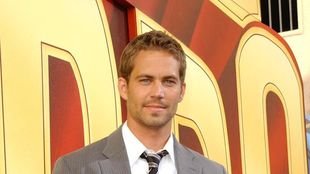 Córka Paula Walkera cudem uniknęła śmierci