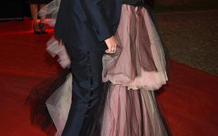 Agnieszka Woźniak-Starak wspomina dzień, w którym poznała Piotra Staraka