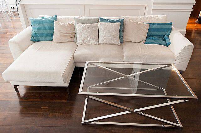 Kasia Cerekwicka ma sypialnię prawdziwej GWIAZDY