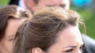 Wyciekły kompromitujące zdjęcia Jamesa Middletona (FOTO)