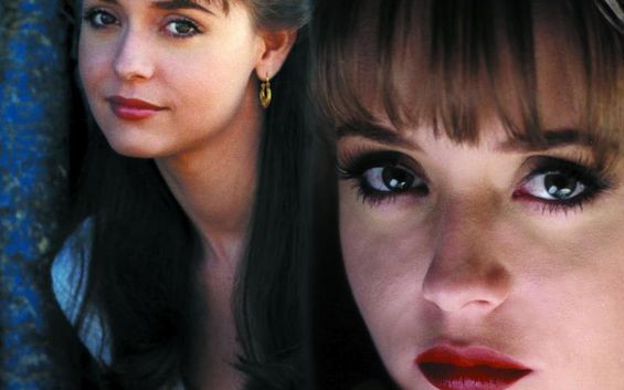 Jak dzisiaj wygląda Gabriela Spanic, która grała w La Usurpadora?