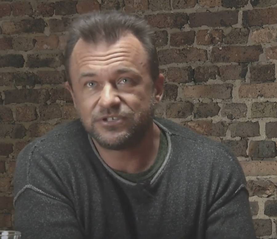 Byli TOP yotuberami w Polsce i nagl poszli do “normalnej pracy”: Kruszwil, Ajgor Ignacy i inni…